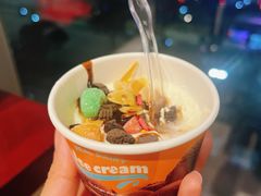 -昆山皇冠国际会展酒店