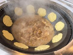-柴火人家(桐庐总店)