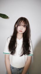 -MAGI美界造型