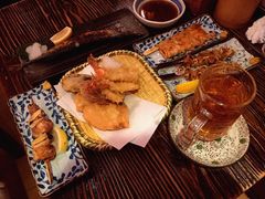 -平成屋·午肴夜酒(四川北路店)