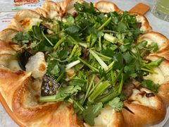 -必胜客(大悦城店)