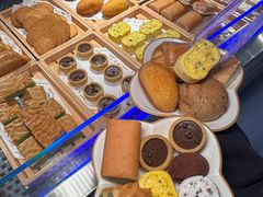 -海底捞火锅(金融街万达店)