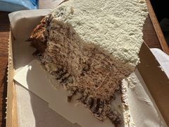 -星巴克(大柏树店)