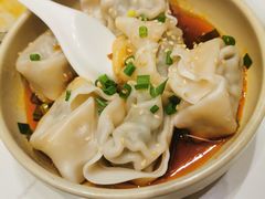 -鹿港小镇(金虹桥国际中心店)