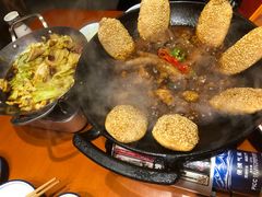 -风波庄(罍街分舵)