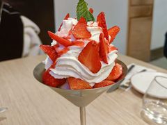 -ALLORA意大利餐厅(丰盛里店)