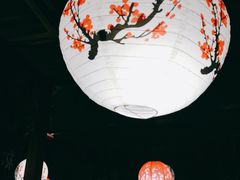 -日本料理神拉面