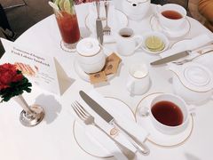 -Cova Ristorante & Caffe(海港城店)
