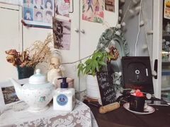 -Natie(宝龙店)