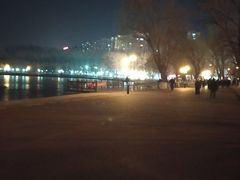 -二一九公园