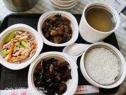 点击看大图 -仕馨·优若家月子会所(萝岗店)