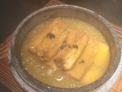 -柒厢食事雅谈