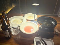 -元古雲境(太古里店)