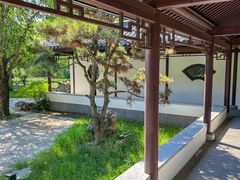 -河南省黄河迎宾馆
