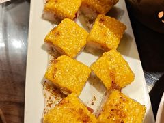 -龍聚祥烧麦馆(鼓楼店)