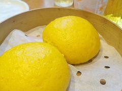 -苏湘杭(普罗旺世店)