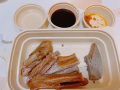 -陈鹏鹏潮汕菜(宝安机场T3航站楼店)