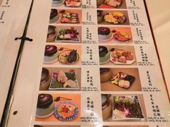 -沙龙酒家