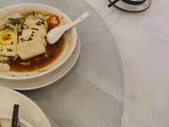-金百门·顺德海鲜酒家(陈村店)
