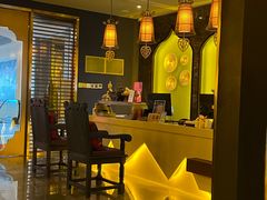 -泰王玺·正宗泰式按摩SPA(九霄店)