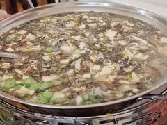 -鸿运美食府