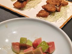 -神仙馆(衡山路店)