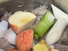 -盒马鲜生(首义店)