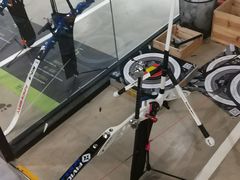 -無弓射箭俱乐部(领展中心城店)
