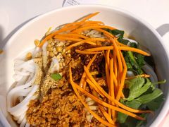 -雲物小食堂·精致云南小吃(金鹰店)