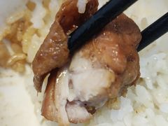 -状元虎.摇滚炒鸡.家常菜(义勇街店)