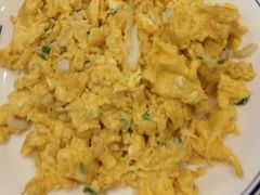-湾里人家(旺山景区店)