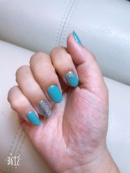 -Halo美甲美睫