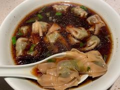 -东园小馆·早茶·淮扬小炒(印象汇店)