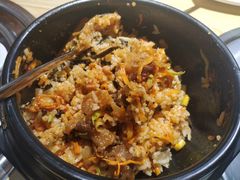 -韩国大金刚烤肉·料理(印象城店)