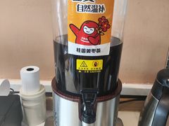 -嘉和一品粥(魏公村店)