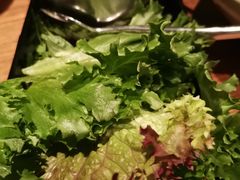 -Ginger(兴国路店)
