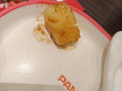 -胖哥俩肉蟹煲(济南印象城店)