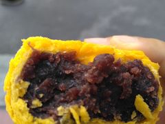 -赞记龙凤礼饼(宝源路店)