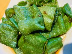 -红辣椒·川菜·火锅(科华路店)
