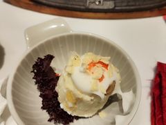 -斗牛士牛排餐厅(又一城店)