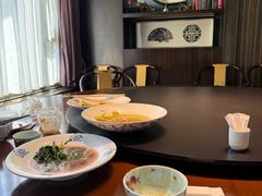 -维园悦谱·海派家常菜(乌鲁木齐南路店)