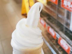 -麦当劳(明湖店)