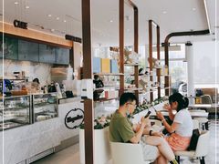 -哈根达斯(滨江店)