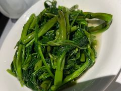 -巴蜀风月·聚会团建·生日宴(宝安店)