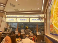 -粉小主·贵州酸汤牛肉粉(南京仙林金鹰店)