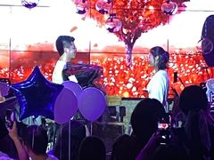 -胡桃里音乐酒馆(环亚凯瑟琳广场店)