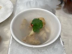 -黔香阁·味(花木店)