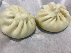 -石家包子(大学习巷店)