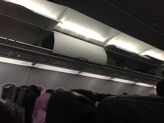 -吉隆坡国际机场