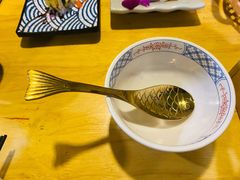 -桃屋日本料理(清华科技园店)